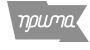 Corp logo 05