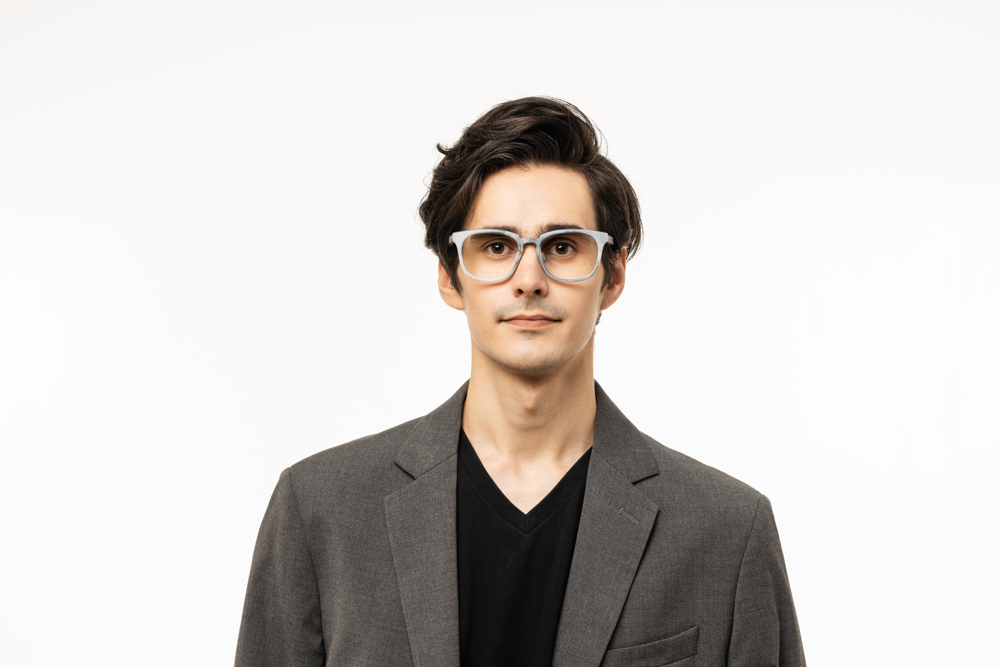 TIM