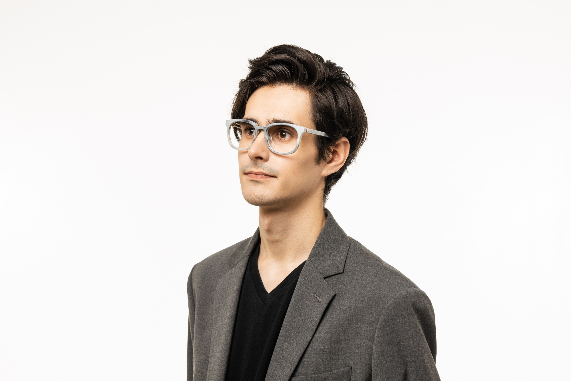 TIM